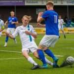 SDC 12 - Grol 1-9