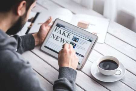 workshop nepnieuws begrijpen en herkennen