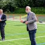 SV Grol