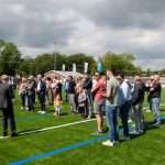 SV Grol