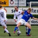 SV Grol 1