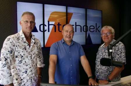 Bestuur_1Achterhoek