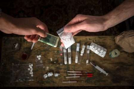 Drugshandel2_rechtenvrij