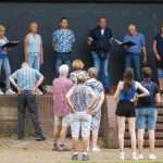 Midzomerwandeling 2022-11