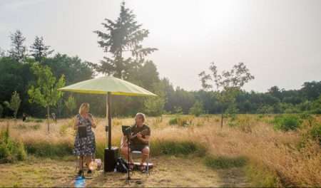 Midzomerwandeling 2022-15