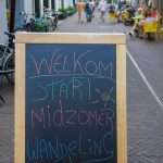 Midzomerwandeling 2022