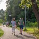Midzomerwandeling 2022-17