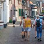 Midzomerwandeling 2022-2