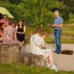 Midzomerwandeling 2022-20