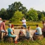 Midzomerwandeling 2022-21