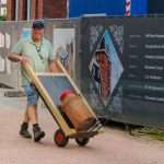 Midzomerwandeling 2022-24