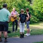 Midzomerwandeling 2022-4