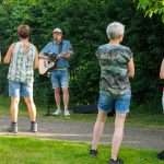 Midzomerwandeling 2022-7