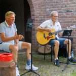 Midzomerwandeling 2022-9