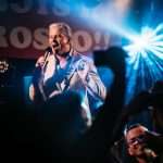 Feestfoto’s – Wouter Loeve Fotografie