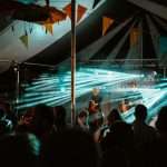 Feestfoto’s – Wouter Loeve Fotografie