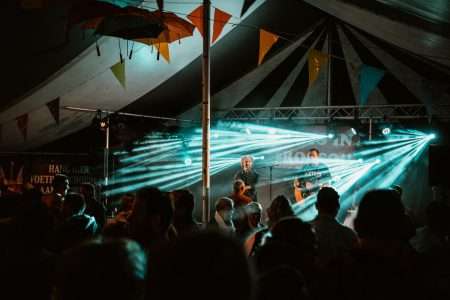 Feestfoto’s – Wouter Loeve Fotografie
