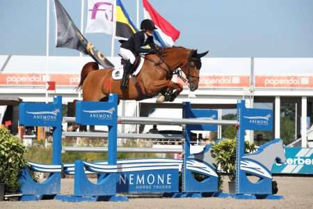 Outdoor Gelderland