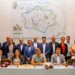 Raadsvergadering nieuwe wethouders-14