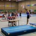 Rap en Snel-4