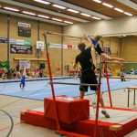 Rap en Snel-5
