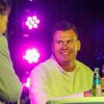 Sponsoravond-6