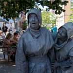 Grolse Vesteval Dagen - Verhaal van Gelderland Zomertoer