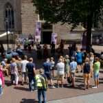Grolse Vesteval Dagen - Verhaal van Gelderland Zomertoer