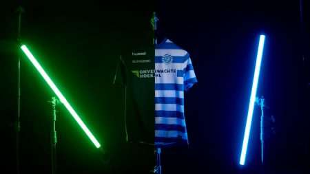 FotoShirts