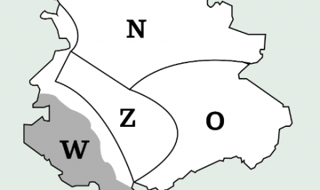 Schermafbeelding 2022-07-13 165537