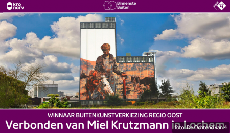 Schermafbeelding 2022-07-31 120736