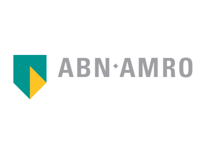 ABN AMRO kantoor Winterswijk sluit op 23 september 2022