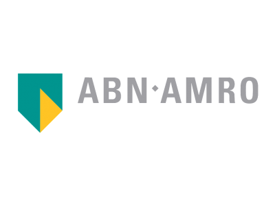 abn amro