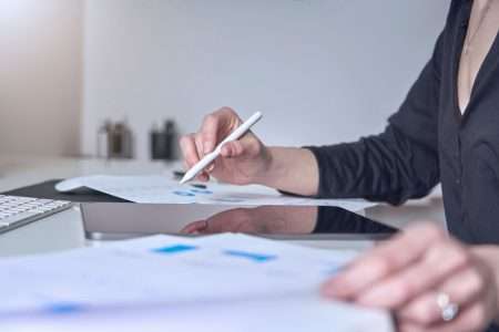 zoekmachine optimalisatie consultant