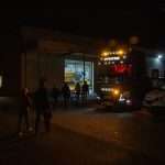 Night Walk Oost Gelre