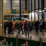 Nightwalk Oost Gelre