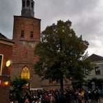 Nightwalk Oost Gelre