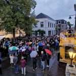 Nightwalk Oost Gelre