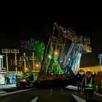 Nightwalk Oost Gelre