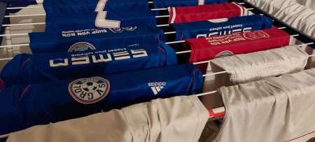 Kleding Grol