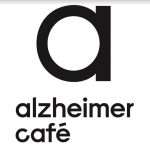 Alzheimer