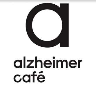 Alzheimer