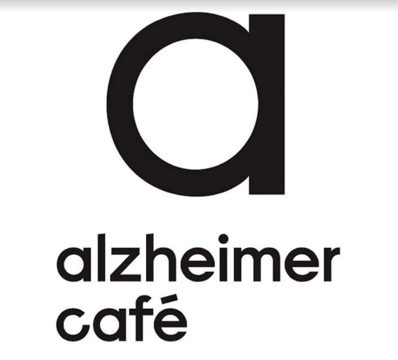 Alzheimer