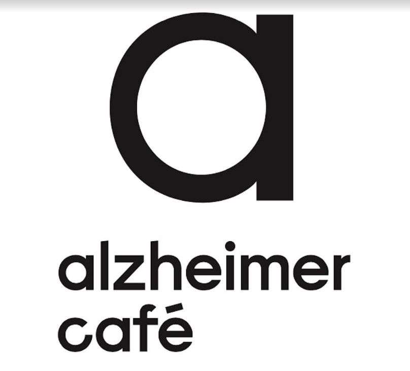 Alzheimer
