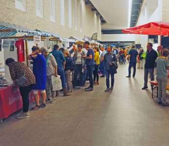 informatieavond-nieuwe-inwoners