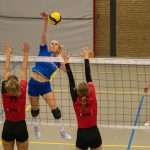 VV Grol DS 1