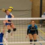 VV Grol DS 1