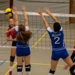 VV Grol DS 1