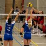 VV Grol DS 1