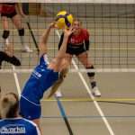 VV Grol DS 1